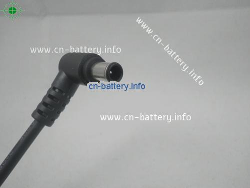  image 4 for  SONY 16V 4A笔记本适配器，笔记本电脑充电器在线網購,CAP-SONY16V4A-6.5 X 4.4mm 